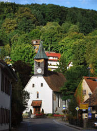 riedlingen.jpg