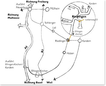 wegbeschreibung.jpg